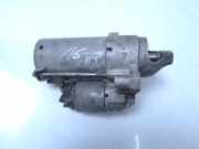 Anlasser Starter für Citroen Berlingo K9 1,5 BlueHDI YHY DV5RD YH01 9688268480