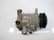 Klimakompressor für BMW 3er F30 2,0 320 d xDrive N47D20C N47 9330831