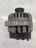 Lichtmaschine Generator Für Opel Insignia B 1,6 CDTi B16DTH LVL 13586366