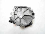 Unterdruckpumpe Vakuumpumpe für Opel 1,5 D D15DTH YH01 DV5RC 9804021880