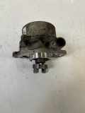 Unterdruckpumpe Vakuumpumpe Für Opel Corsa D 1,3 CDTI A13DTR LSF 55221036
