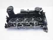 Ventildeckel für Mini Cooper R55 R56 R60 1,6 D N47C16A N47T 7823180
