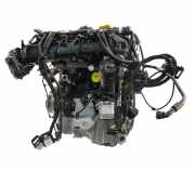 Motor für BMW 4er G22 G23 2,0 430i 430 i B48D B48B20B 11005A55E68 erst 301km