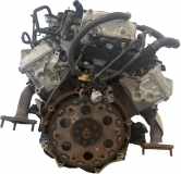 Motor Für Toyota Land Cruiser 100 4,7 Benzin 2UZ-FE