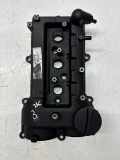 Ventildeckel Hyundai Kia i10 Picanto 1,0 Benzin G3LA 22400-040XX