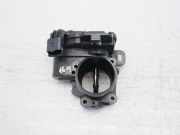 Drosselklappe für Ford Galaxy CK S-Max 2,0 TDCI T7CL 9806625280