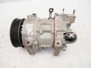 Klimakompressor für Citroen Opel Peugeot 1,5 BlueHDI YH01 YHZ DV5RC 9829934580