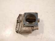 Drosselklappe f?r Subaru Forester 2,0 AWD EE20Z EE20 16112-AA260