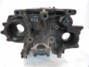 Motorblock Block für Ford Transit FZ FFD 2,0 EcoBlue YMF6 GK2Q-6015-AB