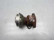 AGR Ventil Audi A4 8E B6 A6 C5 A8 4D 2,5 TDI AKE 059131503 DE300206