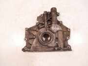 Ölpumpe für Land Rover Range L320 3,6 V8 D 4x4 368DT 6H4Q-6600-DB