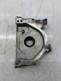 Stirndeckel für Audi VW Golf Passat 2,0 TDI CBAB CBA 03G103153B