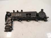 Ventildeckel Für Peugeot Boxer 2,2 BlueHDi DW12RUD BNF 9806147980