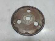 Schwungscheibe Opel Astra G F70 F08 Combo Meriva 1,6 Z16SE