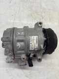 Klimakompressor Für Mercedes 2,2 C220 BlueTEC OM651.921 A0109905004
