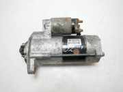 Anlasser Starter für Nissan Cabstar 2,5 DCI YD25DDTI YD25 23300-EB300