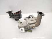 AGR Ventil für Ford Fiesta B-Max JK 1,5 TDCi Diesel UGJC 702209140 5056390800