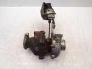 Turbolader für Opel Vauxhall Insignia A 2,0 CDTI Diesel A20DTE A20 LHV 55581063