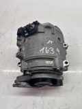 Lichtmaschine Für Audi 3,0 50 TDI Mild Hybrid DMGA DMG 4N0903028Q