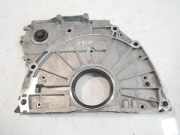 Stirndeckel für BMW 5er F10 F07 2,0 520 d N47D20C N47 8516751