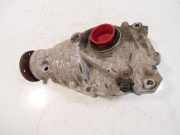 Differential für BMW 5er Touring G31 3,0 530 d xDrive B57D30A B57 7647386