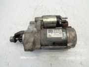 Anlasser Starter für Audi A4 B9 8W 2,0 TDI Diesel DETA DESA 04L911024A