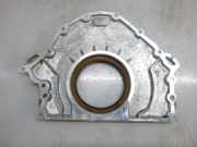 Stirndeckel Audi A6 C5 A4 B6 B7 A8 4E 3,0 ASN 06C103173A DE302146