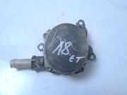 Unterdruckpumpe für Nissan Navara 2,3 DCI YS23DDTT YS23 YS23E280 146508418R