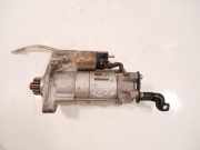Anlasser Starter f?r Land Rover Range 5,0 V8 508PS AJ133 FPLA-11001-AB
