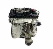 Motor für BMW 5er G31 G30 530 i 2,0 B48B20B B48 11002461946