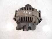 Lichtmaschine Generator für Mercedes 3,0 CDI E 280 642.920 A6421540402