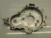 Stirndeckel Mazda 6 GG GY MPV II 2 2,0 DI RF5C RF7J10600