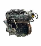 Motor für Opel Insignia A G09 2,0 CDTI A20DTE A20 LHV 55595956 95515376 55586936