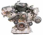 Motor für Audi Q5 8R 3,2 FSI V6 CALB CAL 06E100031L