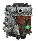 Motor für Peugeot Citroen Expert 2,0 BlueHDI EHT DW10FDDU340 AH01 1673313780