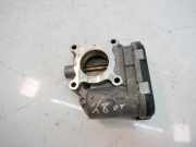 Drosselklappe für Mercedes CLA C118 X118 1,3 M282.914 282.914 161203209R