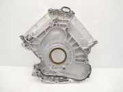 Stirndeckel für Audi Q7 3,0 TFSI quattro CTW CTWA CTWB 06E103173BM