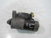 Anlasser Starter für Mazda 6 2,2 D SH01 SH SHY4