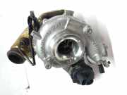 Turbolader für Audi Q7 Q8 3,0 50TDI DPXA DPX 059145873FB