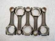 5x Pleuel Pleuelstange für VW Multivan T4 2,5 TDi ACV 028H