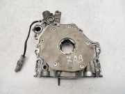 Ölpumpe für Citroen Opel Berlingo 1,5 BlueHDi YHT YH01 DV5RCF 9823740280