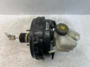Bremskraftverstärker für Mercedes E-Klasse W212 2,2 CDI E250 OM651 A2124301230