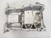 ?lwanne f?r Toyota Prius ZVW51 1,8 Hybrid 2ZR-FXE