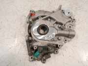 ?lpumpe f?r Jaguar XJ X351 3,0 D 306DTA GEN2 AJDTV6 FW93-6600-AC