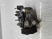 Klimakompressor für Opel Vivaro 1,5 D D15DT DV5RD YH01 9830148880