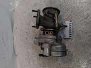 Turbolader für Jeep Renegade 1,4 55263623 811311-5002S