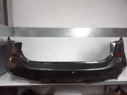 Stoßstange Stoßfänger hinten Sophistograu für BMW 6er G32 GT 620 d B47 8069728