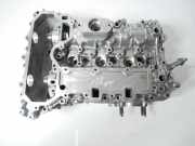 Zylinderkopf geplant für Citroen C3 C4 1,2 HNY EP2DTS 9808067580 9808067110