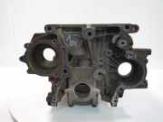 Motorblock Block Für Ford Transit V363 FDD 2,0 EcoBlue YNR6 GK2Q-6015-AC