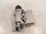 Ölfiltergehäuse für Mercedes A-Klasse 2,0 AMG M139.980 139.980 A1391802200